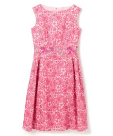 TOCCA QUEEN OF CHRISTMAS ドレス