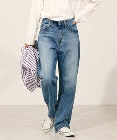 AMERICAN HOLIC ストレートデニム