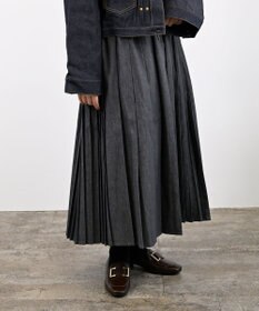 Pointer 日本製 国産牛革ローファー