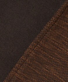 J.PRESS MEN 【WEB・一部店舗限定】プリペラ調スラブカノコ ジャケット