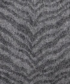 ICB アニマルパターンストール