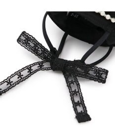 PET PARADISE cherircouture ベレー帽 ４Ｓ～３Ｓ / ＳＳ～Ｓ