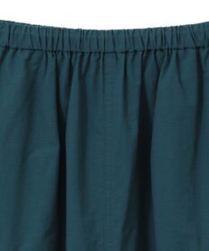 AMERICAN HOLIC ドロストカーゴタイトスカート