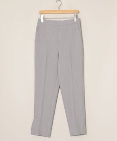 ONWARD Reuse Park 【UNFILO】パンツ秋冬