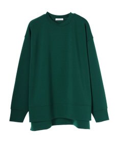 Green Parks Ｓｏｆｔ　Ｃｕｓｈｉｏｎ　ダンボールチュニック