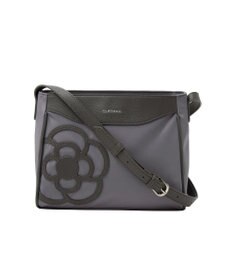 CLATHAS メイティ ショルダーバッグ