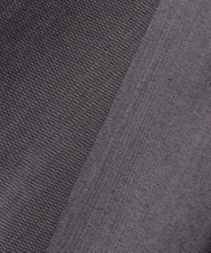 ANY L 7daysデイリーリラックスジャケット