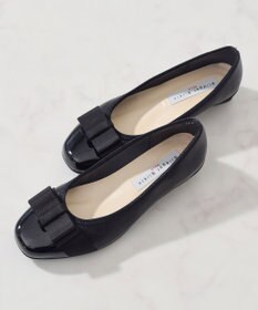 Bridget Birkin ＜3E＞【Bridget Birkin walk】リボンウォーキングパンプス