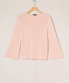 ONWARD Reuse Park 【23区】ニット春夏