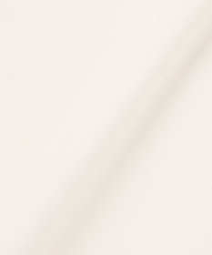 BEIGE， 【洗える】LAURA / Iラインリブスカート