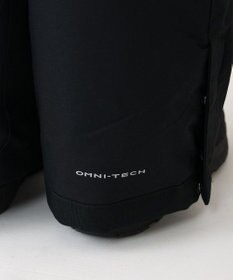 Columbia Columbia/ ウィメンズバガブーIIパンツ /コロンビア