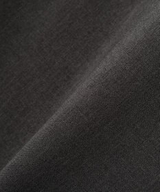 CRAFT STANDARD BOUTIQUE タイ付き半袖シャツ