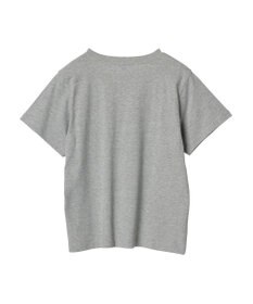 AMERICAN HOLIC ＴＮＨカットＴＥＥ2