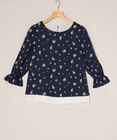 ONWARD Reuse Park 【組曲】カットソー春夏