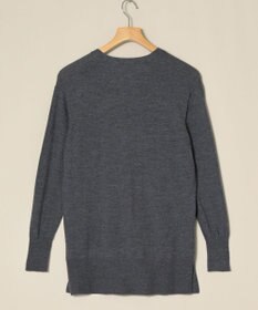 ONWARD Reuse Park 【ICB】ニット秋冬