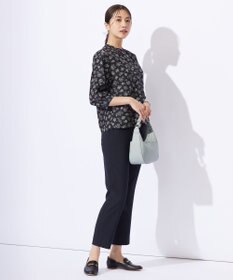 J.PRESS LADIES 【WEB限定カラーあり・2way】ワンショルダー バッグ