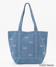 ANY 【Barbie(TM)】トートバッグ