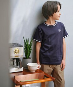 J.PRESS KIDS  【140-170cm】クールマックス