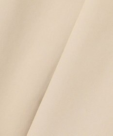 23区 S 【UVケア/洗える】コンパクトクロス テーパード パンツ