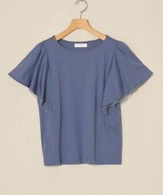 ONWARD Reuse Park 【any SiS】カットソー春夏