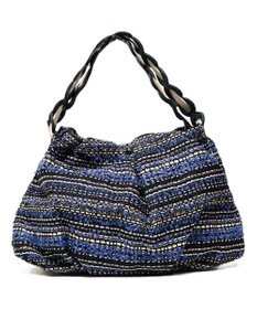 Regalo Felice 【肩に掛けやすい / 大容量】トート / REGALO