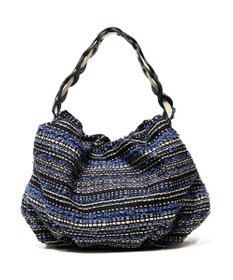 Regalo Felice 【肩に掛けやすい / 大容量】トート / REGALO