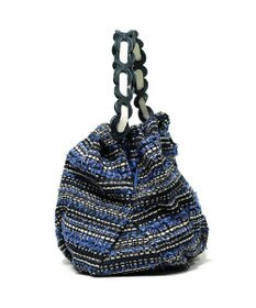 Regalo Felice 【肩に掛けやすい / 大容量】トート / REGALO