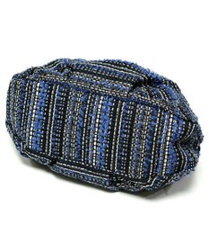 Regalo Felice 【肩に掛けやすい / 大容量】トート / REGALO