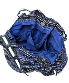 Regalo Felice 【肩に掛けやすい / 大容量】トート / REGALO