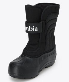 Columbia Columbia/ 【KIDS】ユース パウダーバグ スノーライト ストラップ /コロンビア