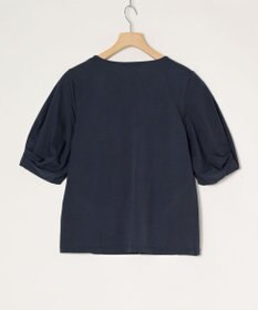 ONWARD Reuse Park 【ICB】カットソー秋冬