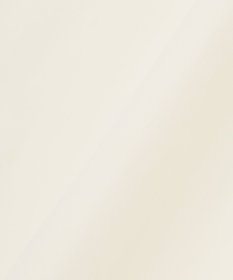 uncrave 【撥水・接触冷感・UVカット・洗濯機洗い可】マルチファンクションナイロン ワンピース（uncrave STANDARD）