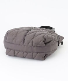 Y'SACCS パデットトートバッグ Sサイズ