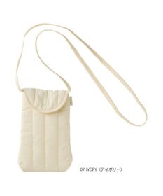 ROOTOTE 0664【直営店限定:ミニショルダー】ベビールー.スリーピングバッグ-A