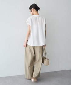 YECCA VECCA マリンパンツ