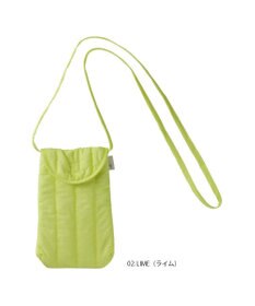 ROOTOTE 0664【直営店限定:ミニショルダー】ベビールー.スリーピングバッグ-A