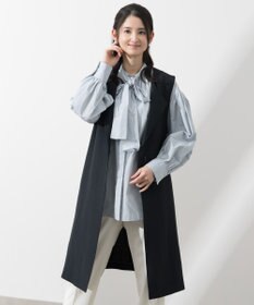 ONWARD Reuse Park 【23区】ベスト春夏