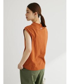 Green Parks ■Ｃｈａｍｐｉｏｎ　ＳＬＥＥＶＥＬＥＳＳ　ＳＨＩＲＴ