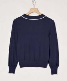 ONWARD Reuse Park 【any SiS】ニット春夏