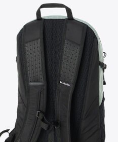 Columbia Columbia/ バードリーライト23Lバックパック /コロンビア