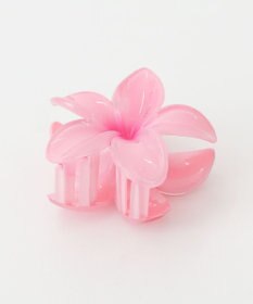 WEGO Lトロピカルフラワーバンス