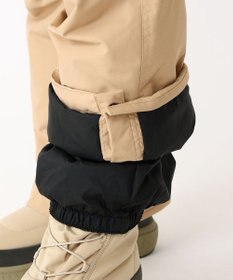 Columbia Columbia/ バガブーV パンツ /コロンビア