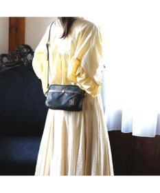 Regalo Felice 【2way / お財布機能付】ショルダー / REGALO