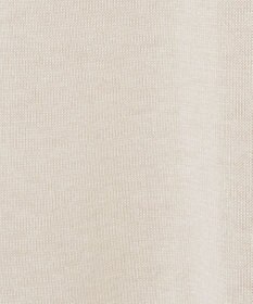 JOSEPH スーパーファインシルク　ニットトップ