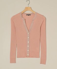 ONWARD Reuse Park 【23区】ニット春夏