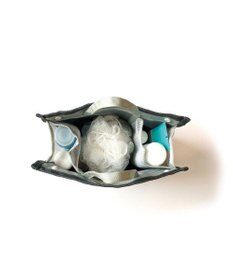 ROOTOTE 1113【スパバッグ】EU.スパルー.イントリップ-A