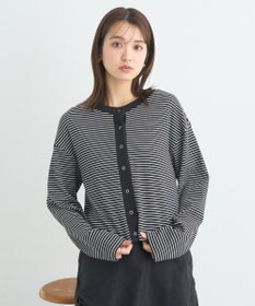 earth music&ecology ＳＥＴ２点リブアンサンブル