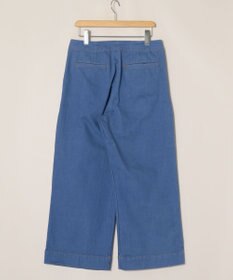 ONWARD Reuse Park 【組曲】パンツ春夏