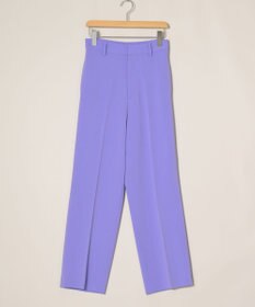 ONWARD Reuse Park 【23区】パンツ秋冬