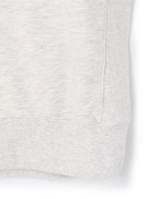 J.PRESS MEN 【Pennant Label】Sweatshirt / Yale